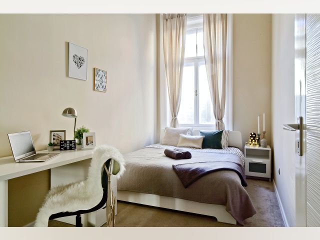 Hungary furnished Room in Budapest, Budapest