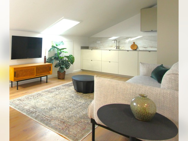 Guimaraes Apartment for rent