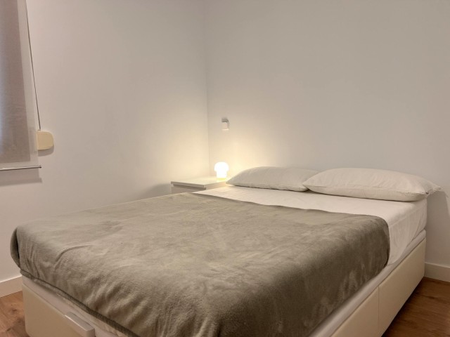 Spain furnished Room in Madrid, Madrid