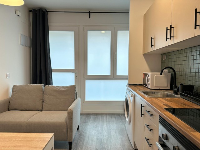 Spain furnished Apartment in Madrid, Madrid