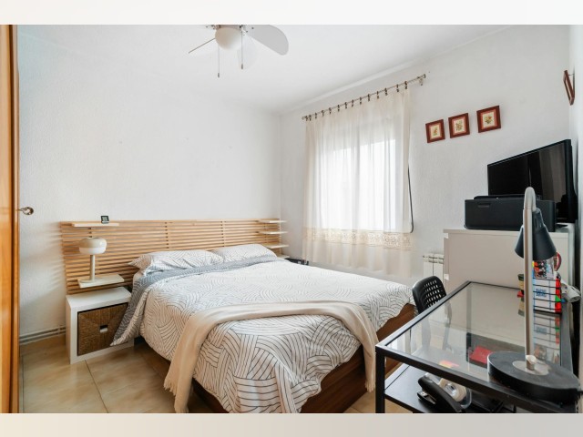Spain furnished Room in Madrid, Madrid