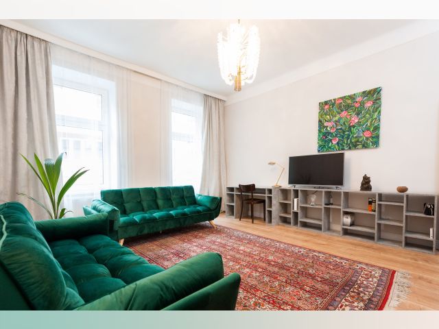 Austria furnished Apartment in Vienna, Vienna