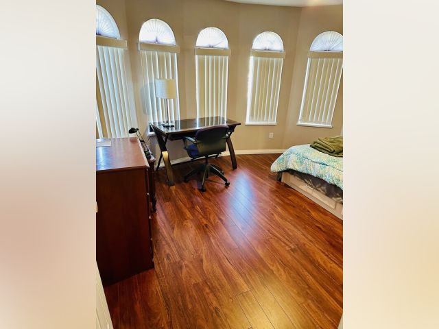 Canada furnished Room in British Columbia, Burnaby BC