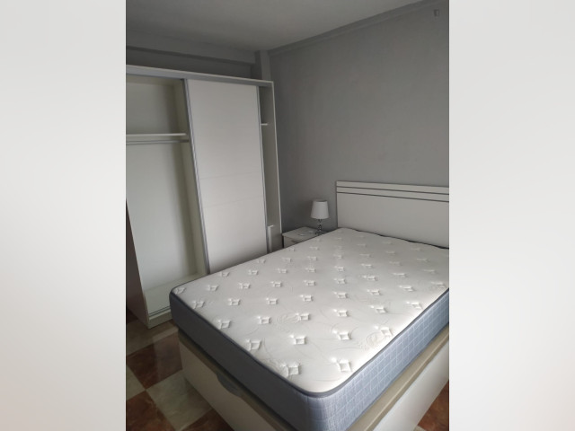Spain furnished Apartment in Madrid, Madrid