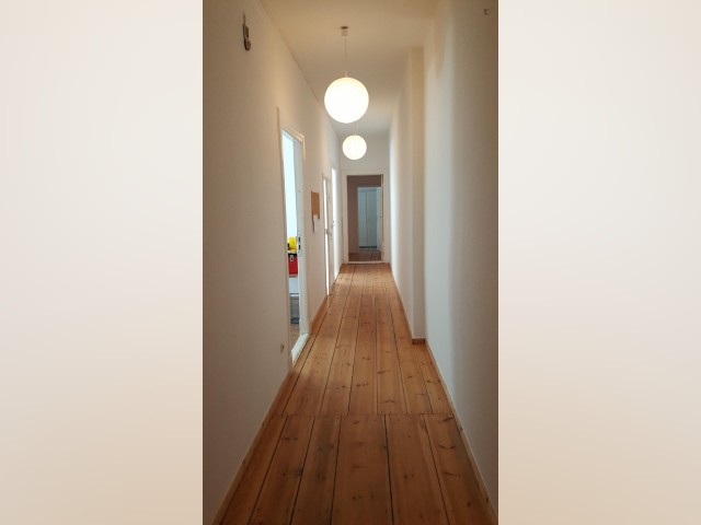Germany furnished Room in Berlin, Berlin
