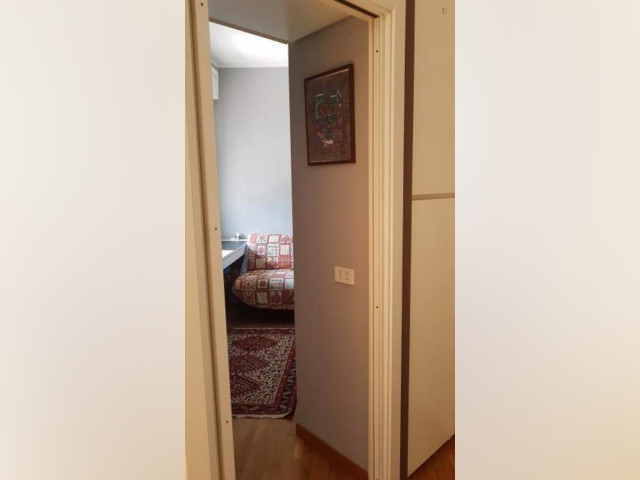 Italy furnished Room in Lombardy, Milan